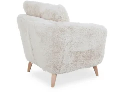 SANSIBAR Sessel HÖGBY