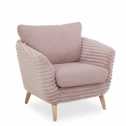 SANSIBAR Sessel HÖGBY