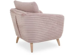 SANSIBAR Sessel HÖGBY