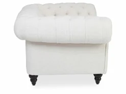 SANSIBAR Sessel LUND