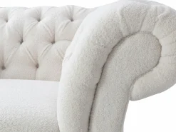 SANSIBAR Sessel LUND