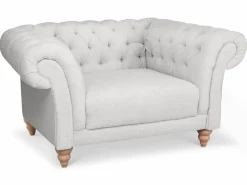 Online SANSIBAR Sessel LUND