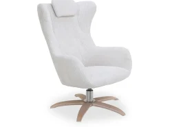 Sale SANSIBAR Sessel TRELLEBORG