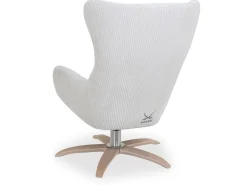 Sale SANSIBAR Sessel TRELLEBORG