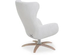 Sale SANSIBAR Sessel TRELLEBORG