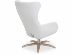 SANSIBAR Sessel TRELLEBORG