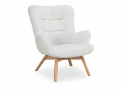 SANSIBAR Sessel ZINGST