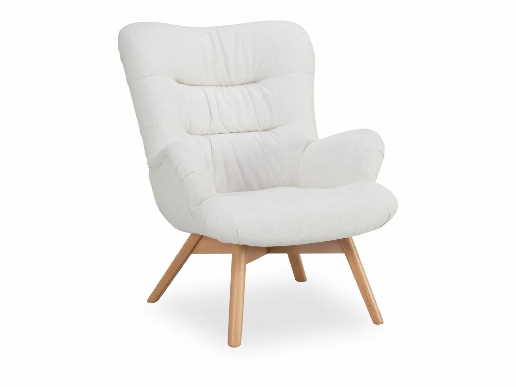 SANSIBAR Sessel ZINGST