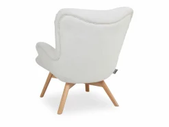 SANSIBAR Sessel ZINGST