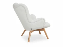 SANSIBAR Sessel ZINGST