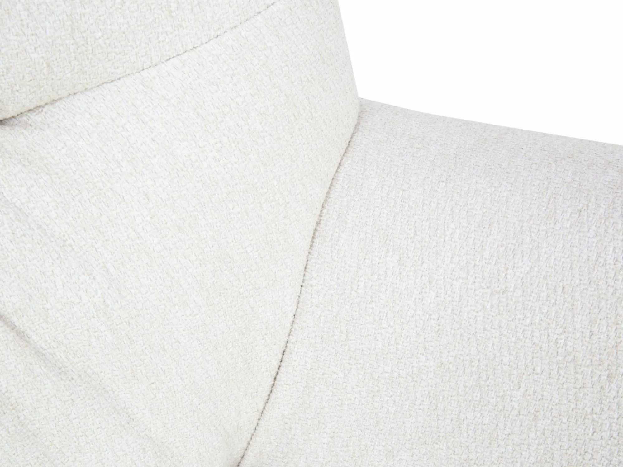 SANSIBAR Sessel ZINGST