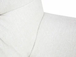 Outlet SANSIBAR Sessel ZINGST