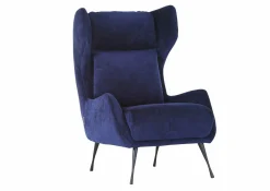 Sonstige Sessel SHORTY