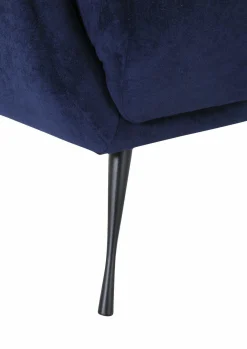 Sonstige Sessel SHORTY