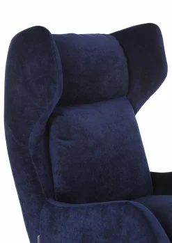 Sonstige Sessel SHORTY