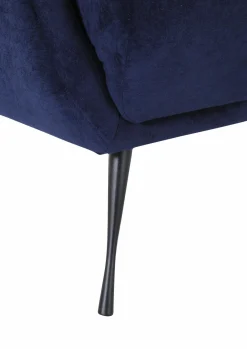 Sonstige Sessel SHORTY