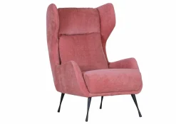 Sonstige Sessel SHORTY