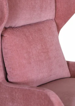 Sonstige Sessel SHORTY