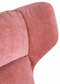 Sonstige Sessel SHORTY