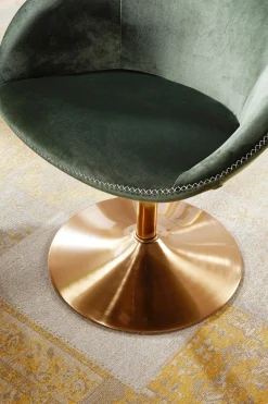 Sonstige Sessel SIRAN