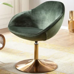 Sonstige Sessel SIRAN