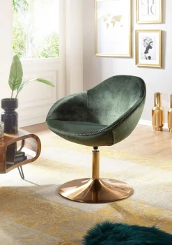 Sonstige Sessel SIRAN