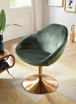 Sonstige Sessel SIRAN