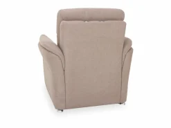 Outlet SYSTEMPOLSTER Sessel DELTA-S