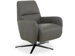 Best SYSTEMPOLSTER Sessel PADDY