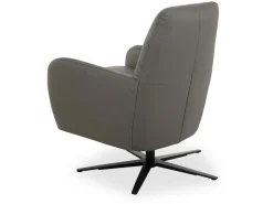 Best SYSTEMPOLSTER Sessel PADDY