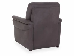 Online SYSTEMPOLSTER Sessel PIERRE