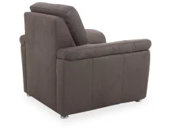 SYSTEMPOLSTER Sessel VICTORIA