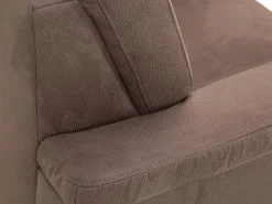 SYSTEMPOLSTER Sessel VICTORIA