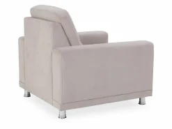 SYSTEMPOLSTER Sessel ZABINO