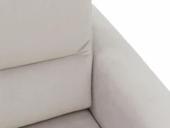 SYSTEMPOLSTER Sessel ZABINO