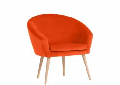 Sonstige Sessel TIPTOE