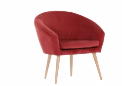 Hot Sonstige Sessel TIPTOE