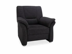 SYSTEMPOLSTER Sessel USEDOM