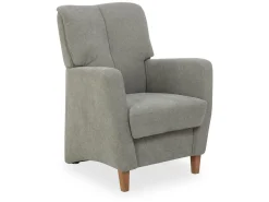 New Sonstige Sessel VIOLA