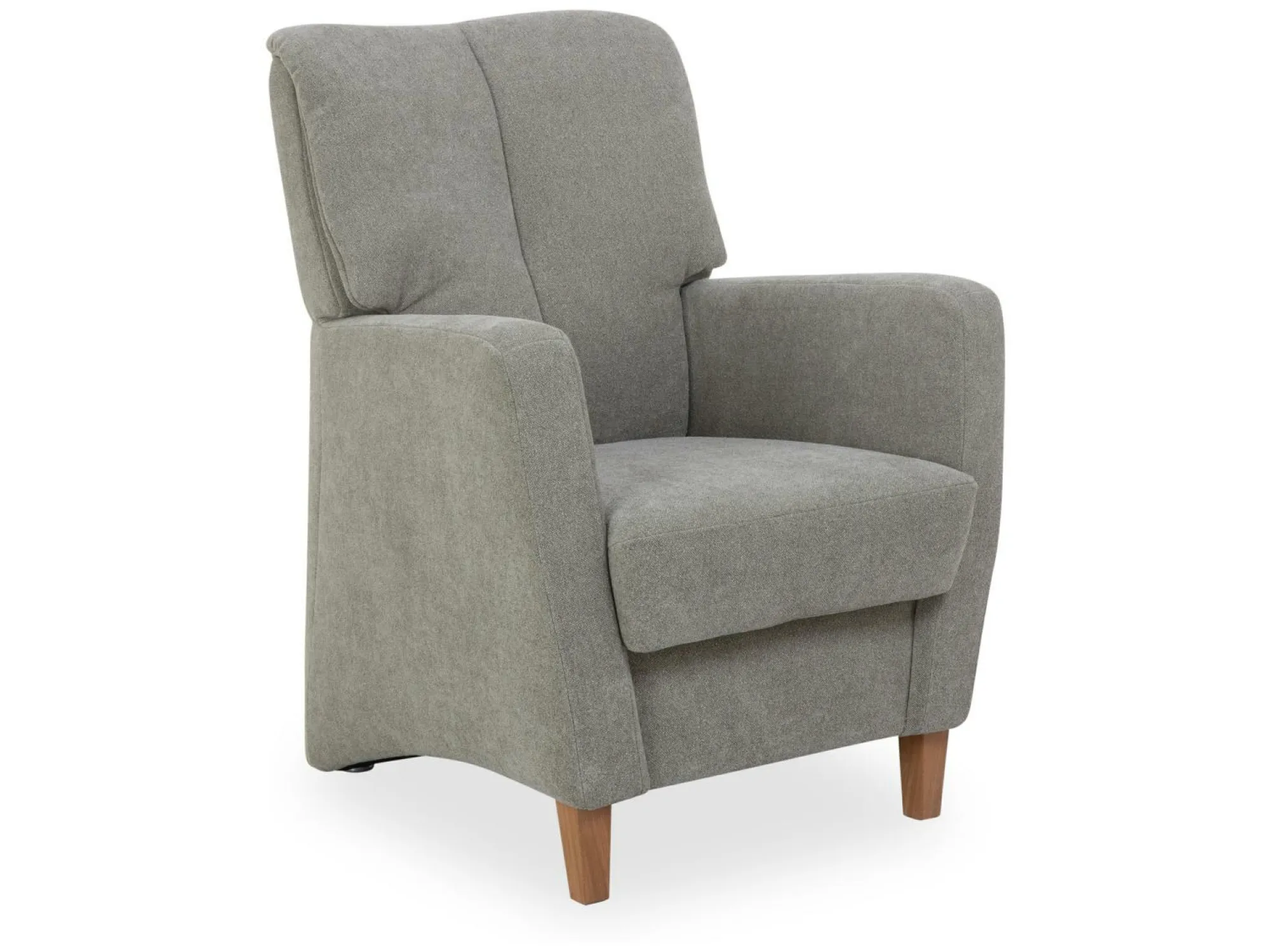 New Sonstige Sessel VIOLA