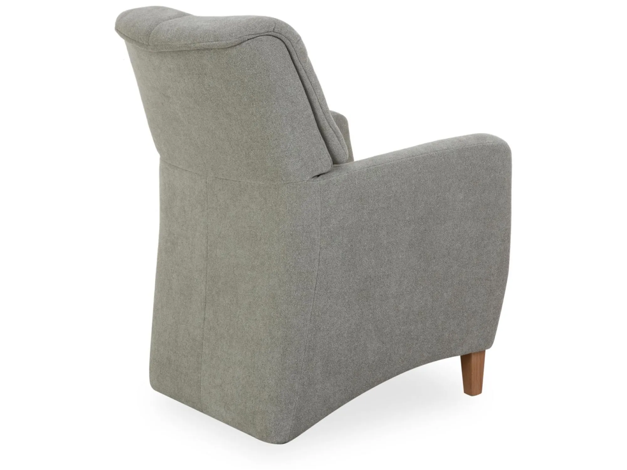 New Sonstige Sessel VIOLA