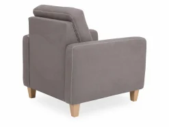 Discount vito Sessel BUDDY