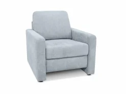 vito Sessel STEP PLUS 2.0