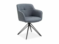 WOLFMÖBEL Sessel WATSON