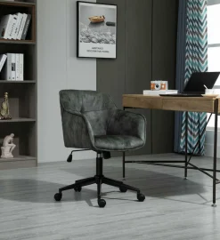 New WOLFMÖBEL Sessel WATSON