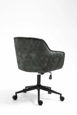 New WOLFMÖBEL Sessel WATSON