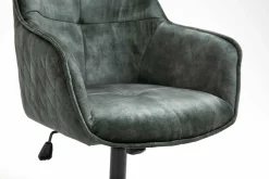 New WOLFMÖBEL Sessel WATSON