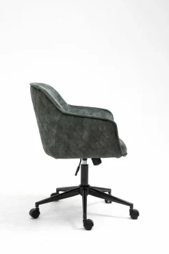 New WOLFMÖBEL Sessel WATSON