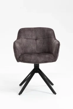 WOLFMÖBEL Sessel WATSON