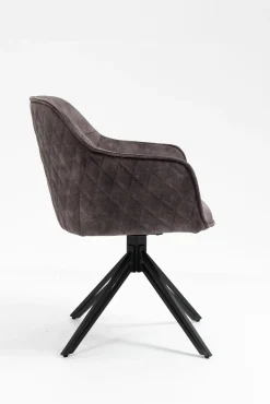 WOLFMÖBEL Sessel WATSON